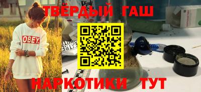 СК Ливны