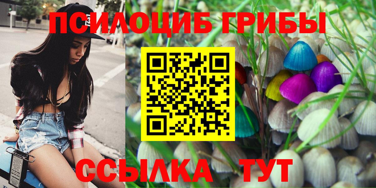 Псилоцибиновые грибы Cubensis  Вход с VPN  Галлюциногенные грибы MAGIC MUSHROOMS  Югорск 